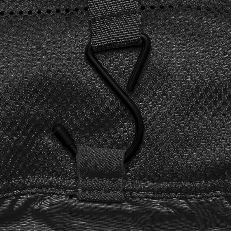 Kosmetická taštička Mammut Cargo Essentials Kit black 5