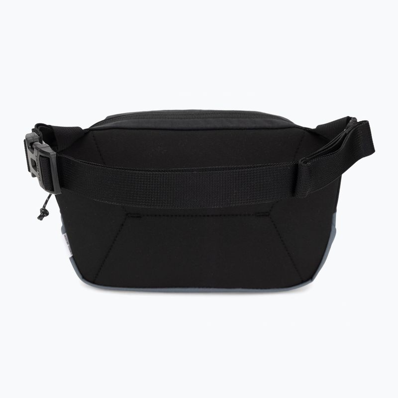 Ledvinka Mammut Alto Waistpack 2 l strata 3