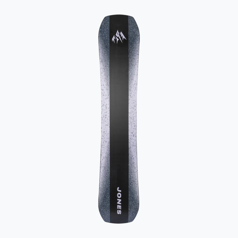 Pánský snowboard Jones Mountain Twin Pro 3