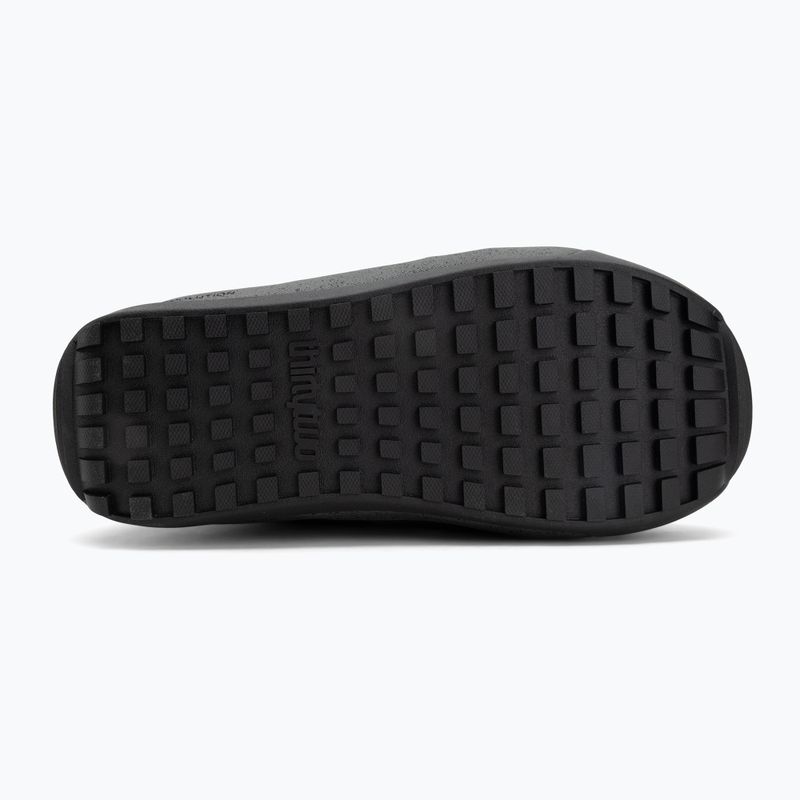Dámské snowboardové boty ThirtyTwo STW Double Boa WʼS ʼ25 black 4
