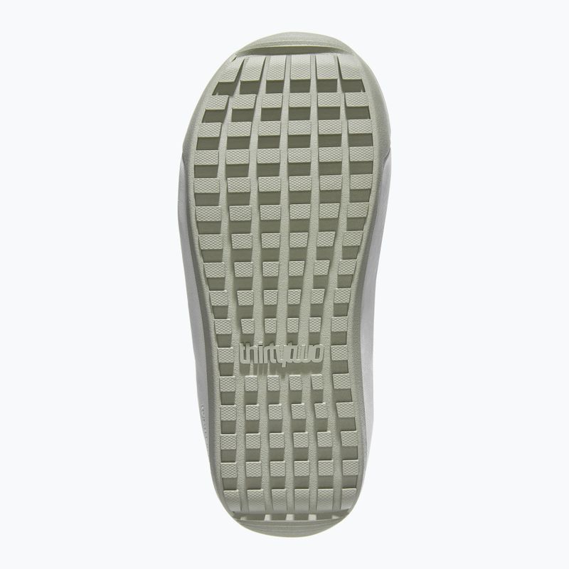 Dámské snowboardové boty ThirtyTwo STW Double Boa WʼS ʼ25 cream 8