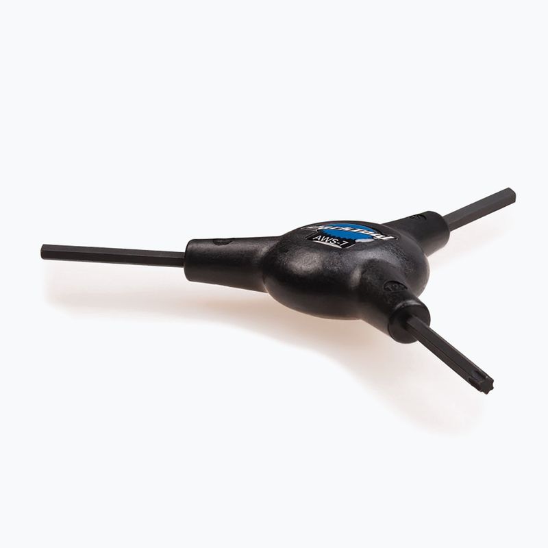 imbusový klíč Park Tool AWS-7 2