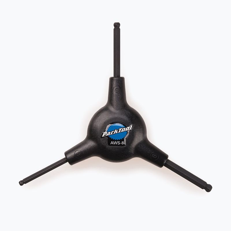 imbusový klíč Park Tool AWS-8