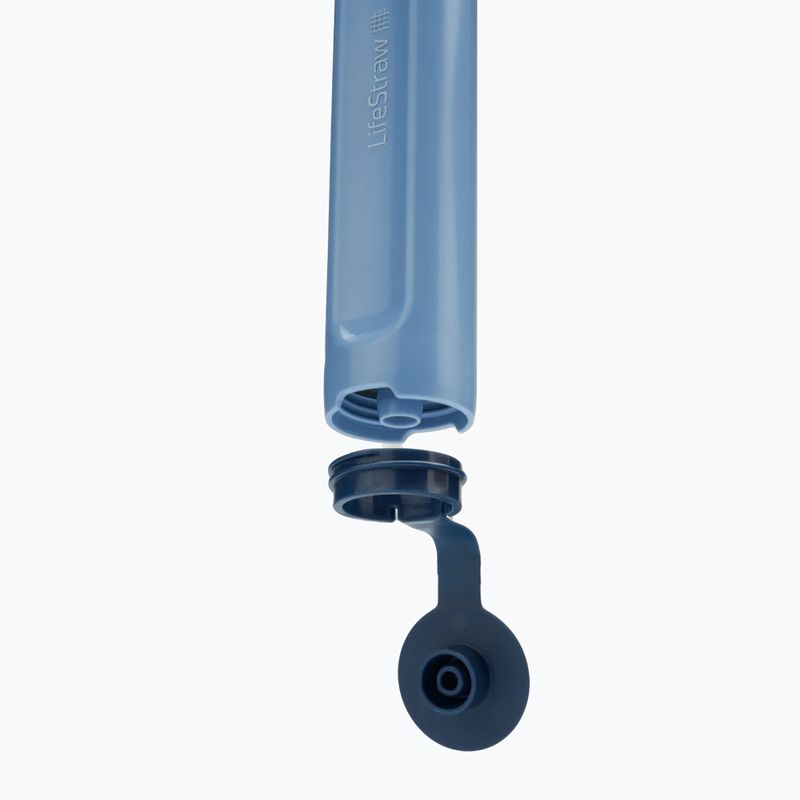 Vodní filtr LifeStraw Peak Personal mountain blue 3