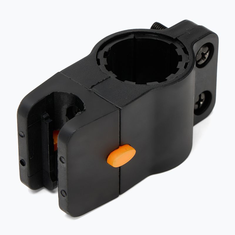 Zámek na kolo OnGuard 5815 5