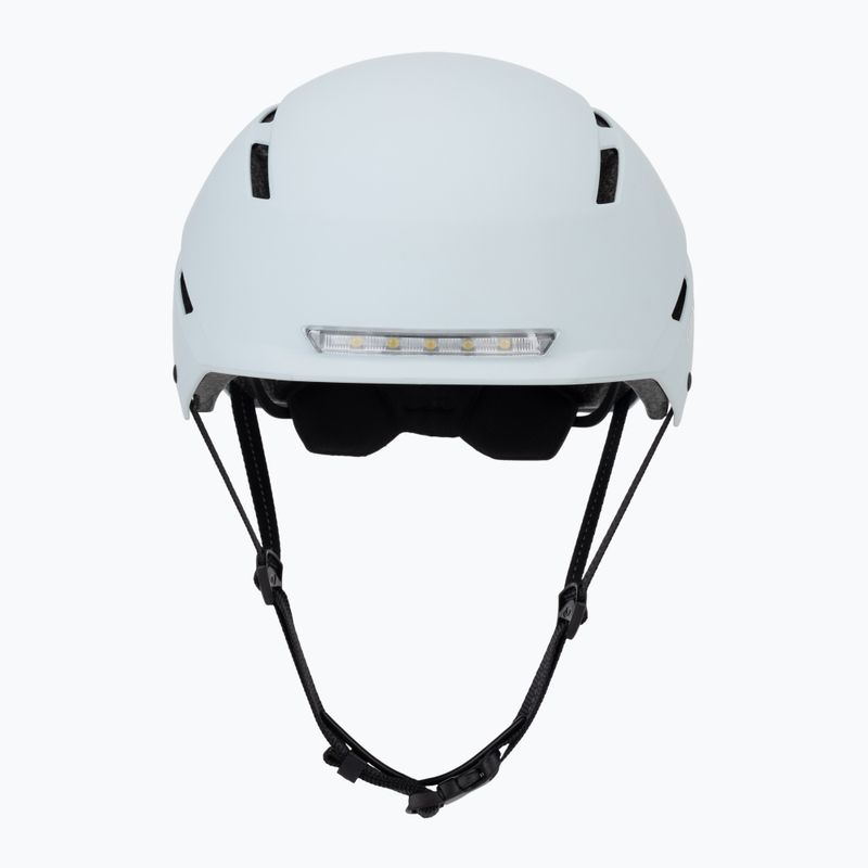 Cyklistická přilba Giro Escape MIPS Integrated matte chalk 2