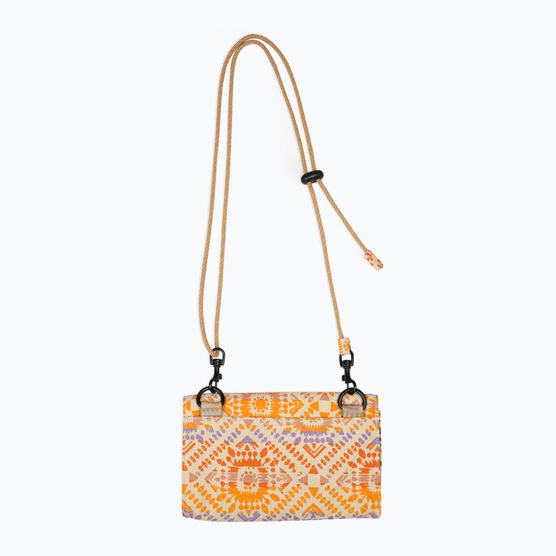 Peněženka KAVU Islamorada Cross Body trail chic 2