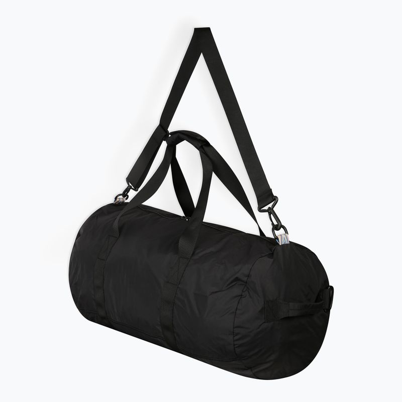 Cestovní taška KAVU Tide Rip 46 l black 2