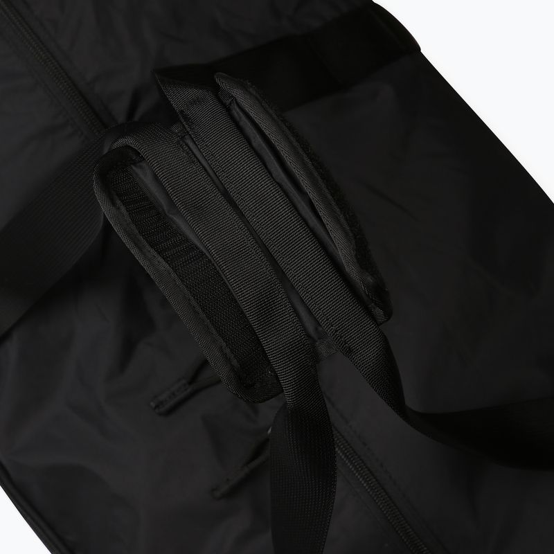 Cestovní taška KAVU Tide Rip 46 l black 3
