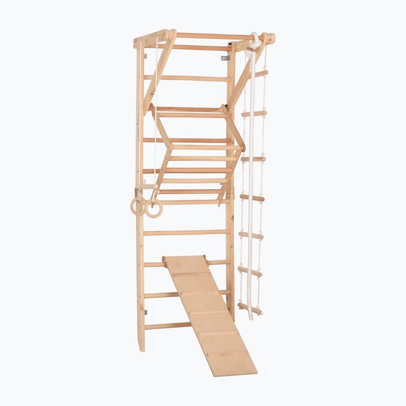 Gymnastický žebřík RINAGYM Sport 3