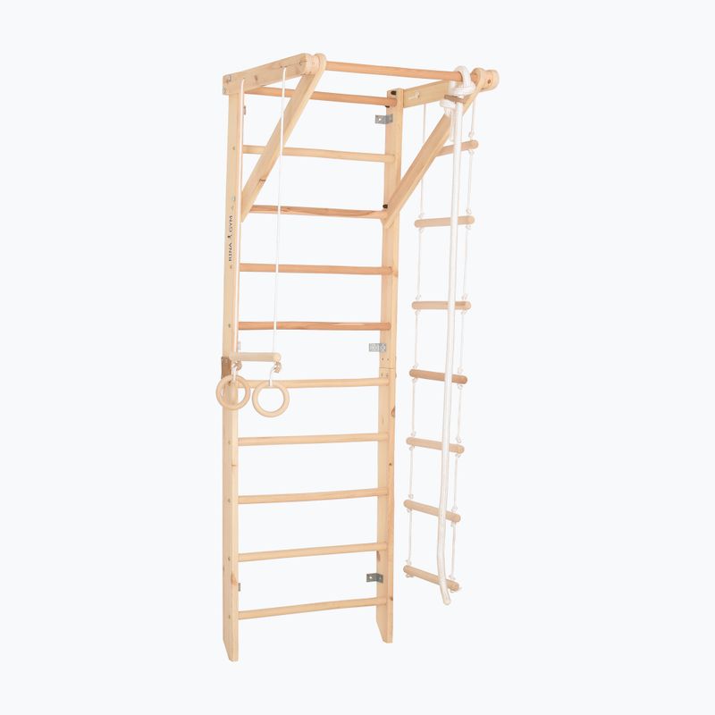 Gymnastický žebřík RINAGYM Sport 2