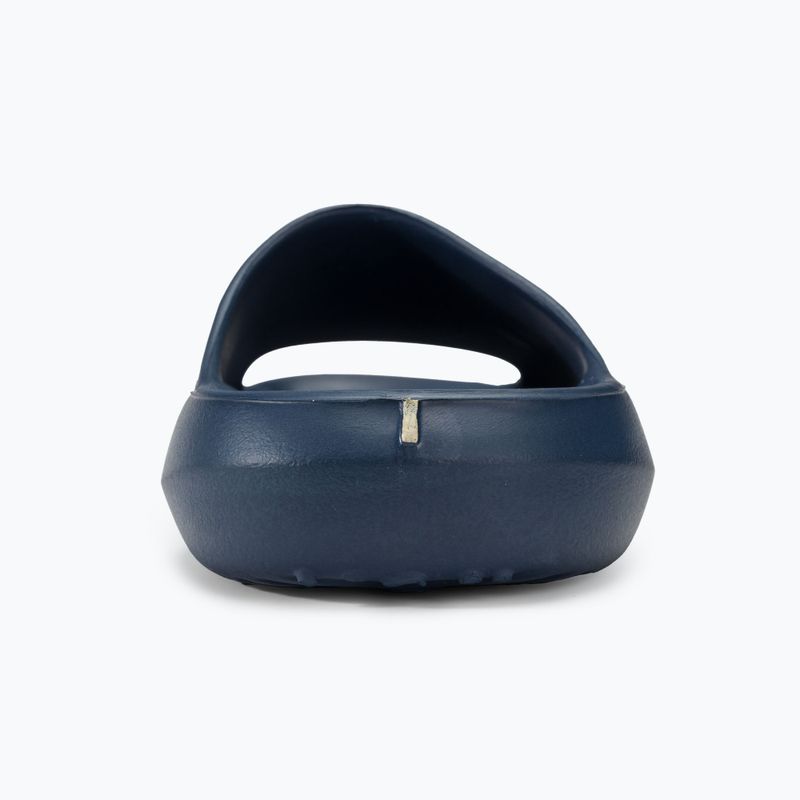 RIDER Rzero Slide blue/beige pánské žabky 6