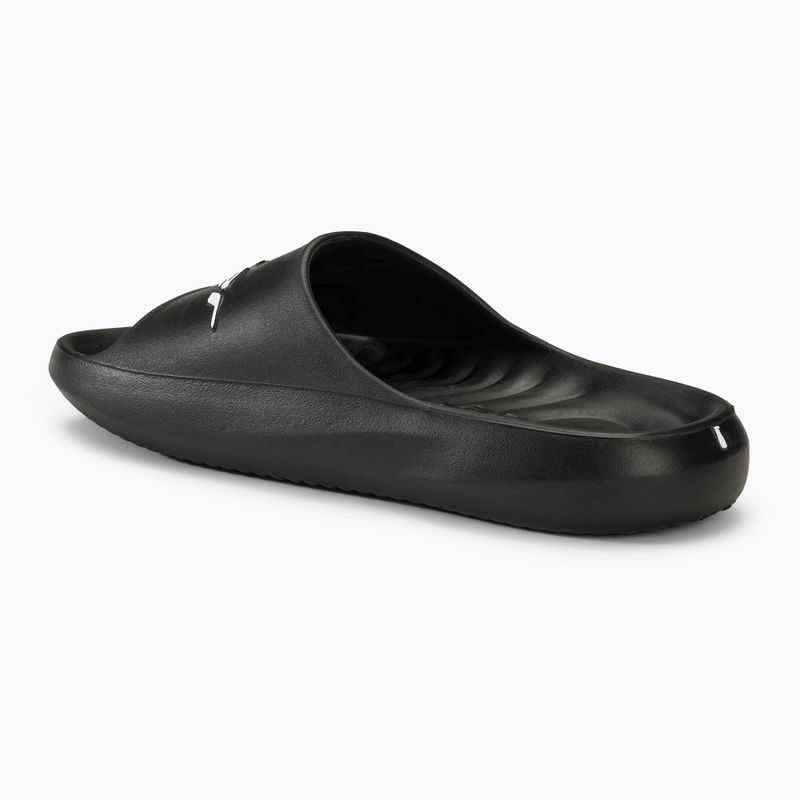 Pánské žabky RIDER Rzero Slide black/white 3