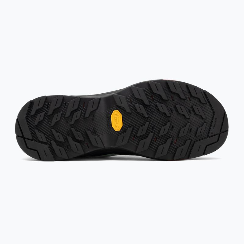 Dámské přístupové boty Black Diamond Technican Pro Approach desert sage/black 4