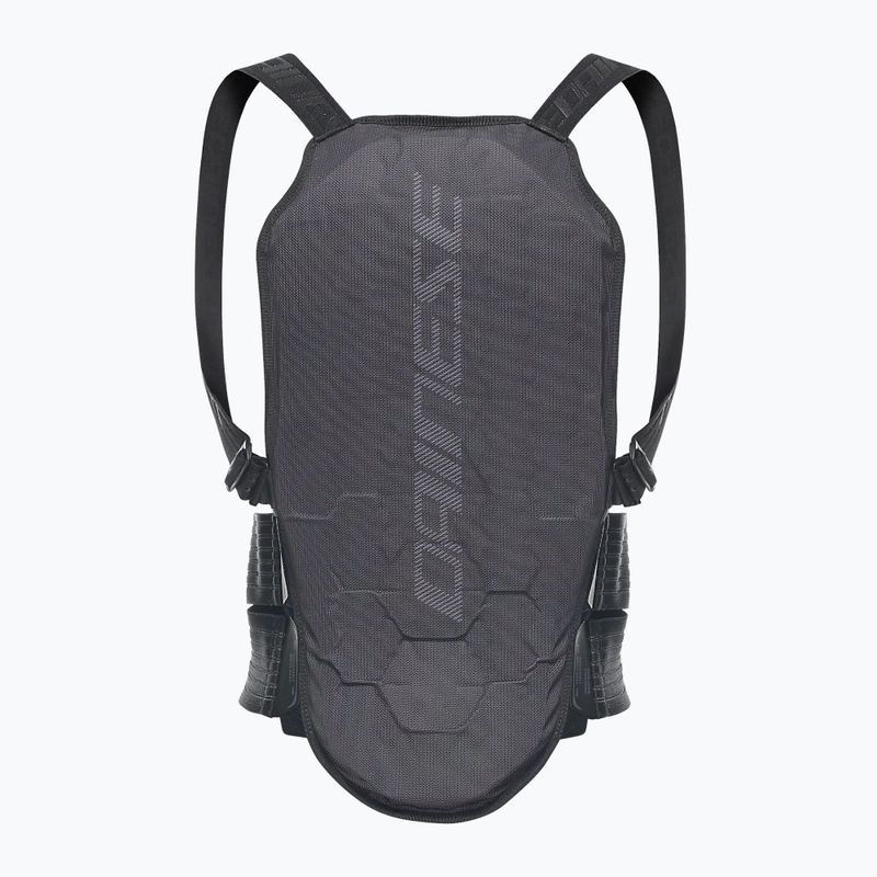 Chránič zad Dainese Flexagon Back Protector 2 stretch limo/white 2