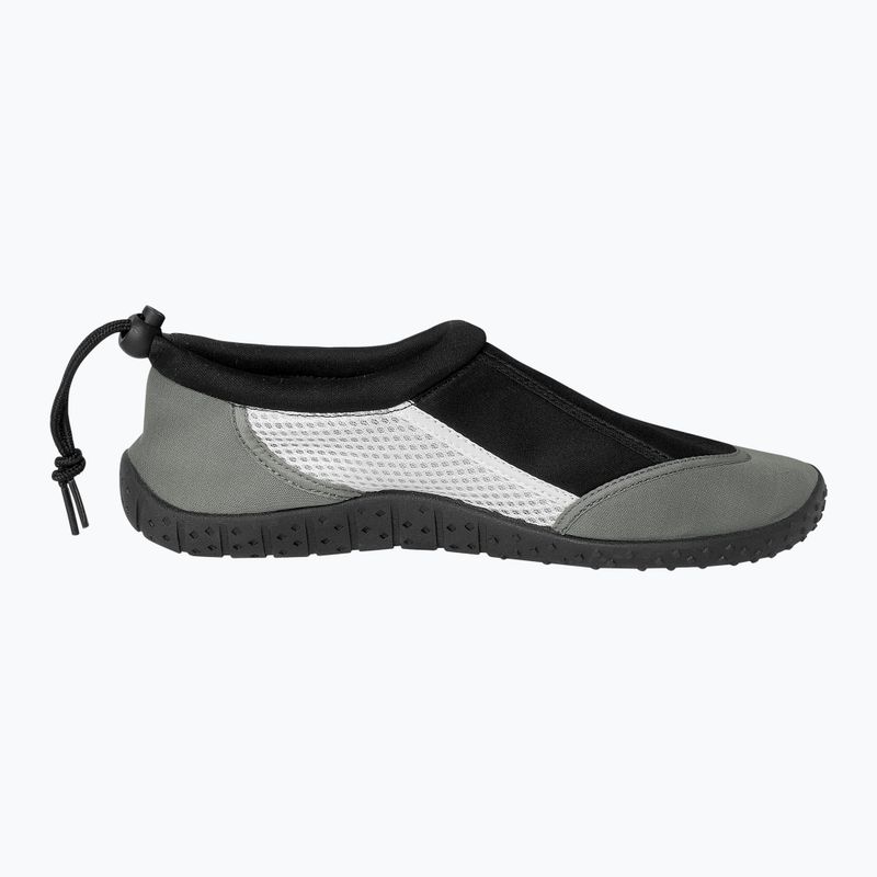 Boty do vody SEAC Reef grey 10