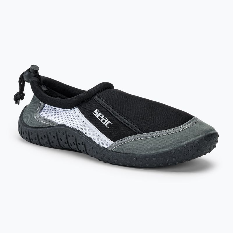 Boty do vody SEAC Reef grey