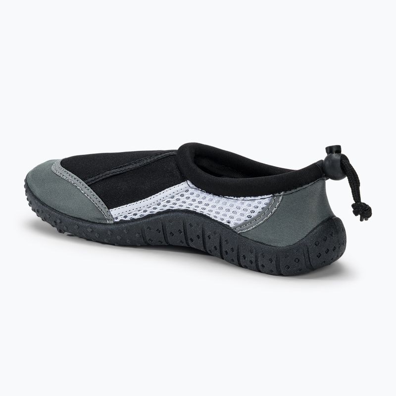 Boty do vody SEAC Reef grey 3