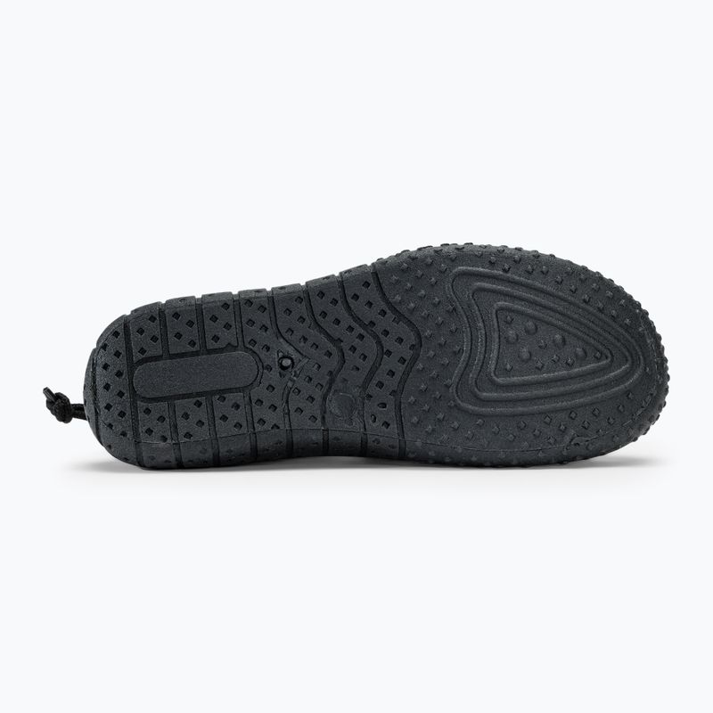 Boty do vody SEAC Reef grey 4