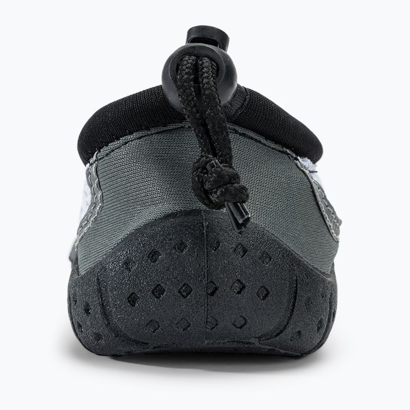 Boty do vody SEAC Reef grey 6