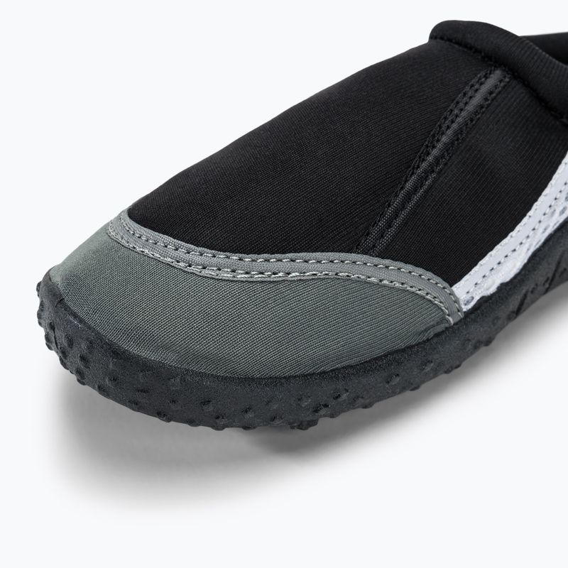 Boty do vody SEAC Reef grey 7