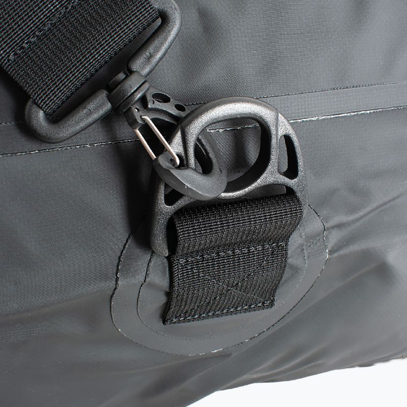 Voděodolná taška SEAC U/Boot 100 l black 7