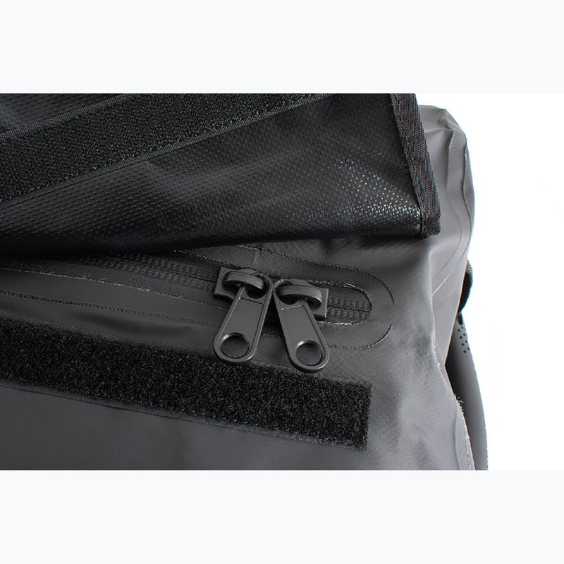 Voděodolná taška SEAC U/Boot 100 l black 8
