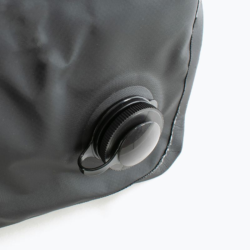 Voděodolná taška SEAC U/Boot 100 l black 12