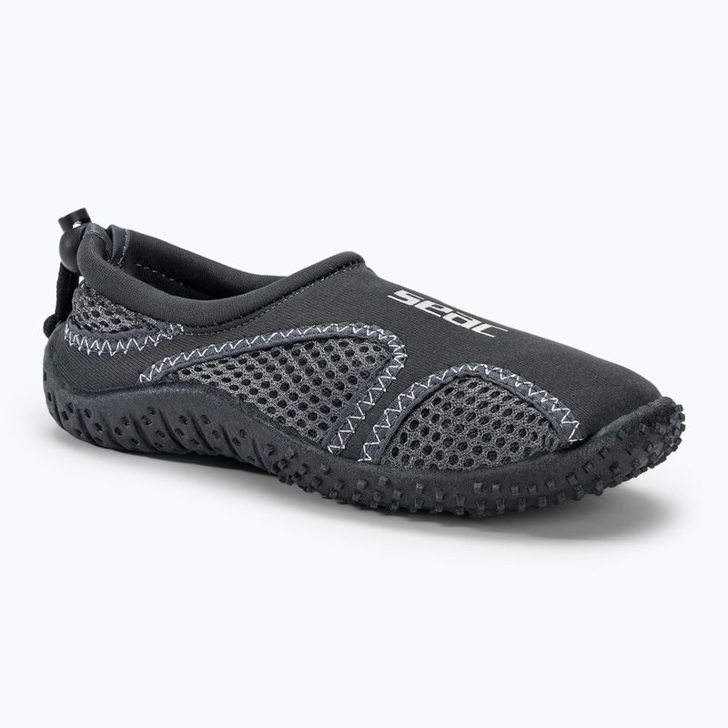 Boty do vody SEAC Sand anthracite