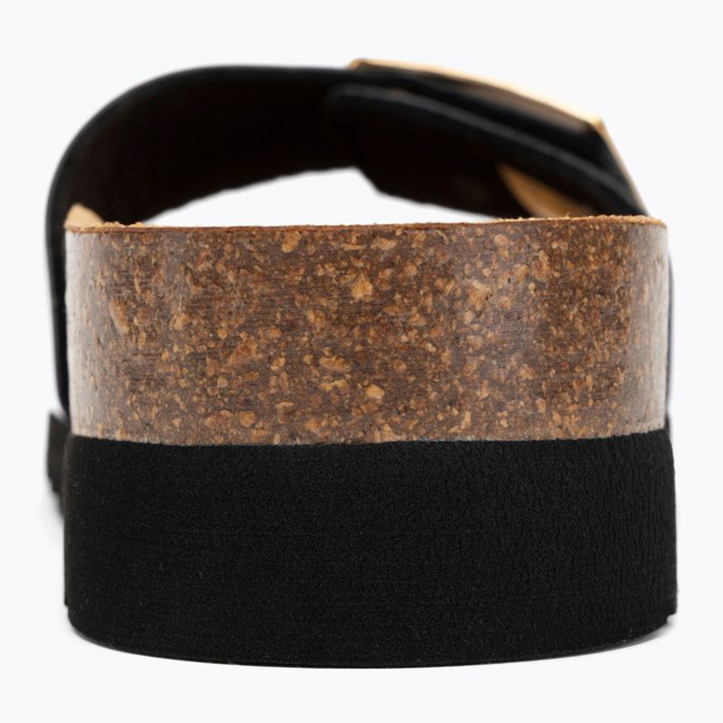 Dámské nazouváky Scholl Monterey Mule Med black 6