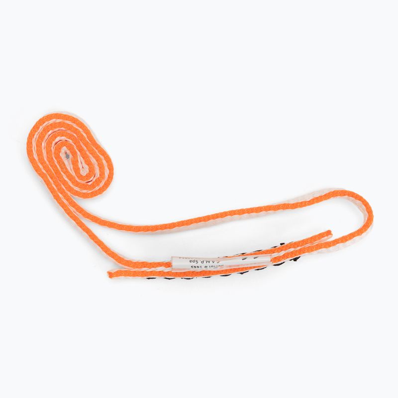Lezecká smyčka CAMP Express Dyneema Runner 8.5 mm 3