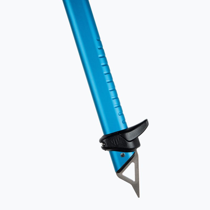 Cepín CAMP Zenith blue 8