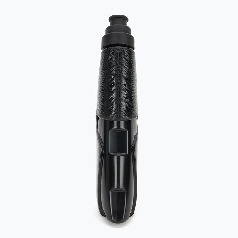 Cyklistická láhev Elite Aero Crono CX'25 500 ml black 3