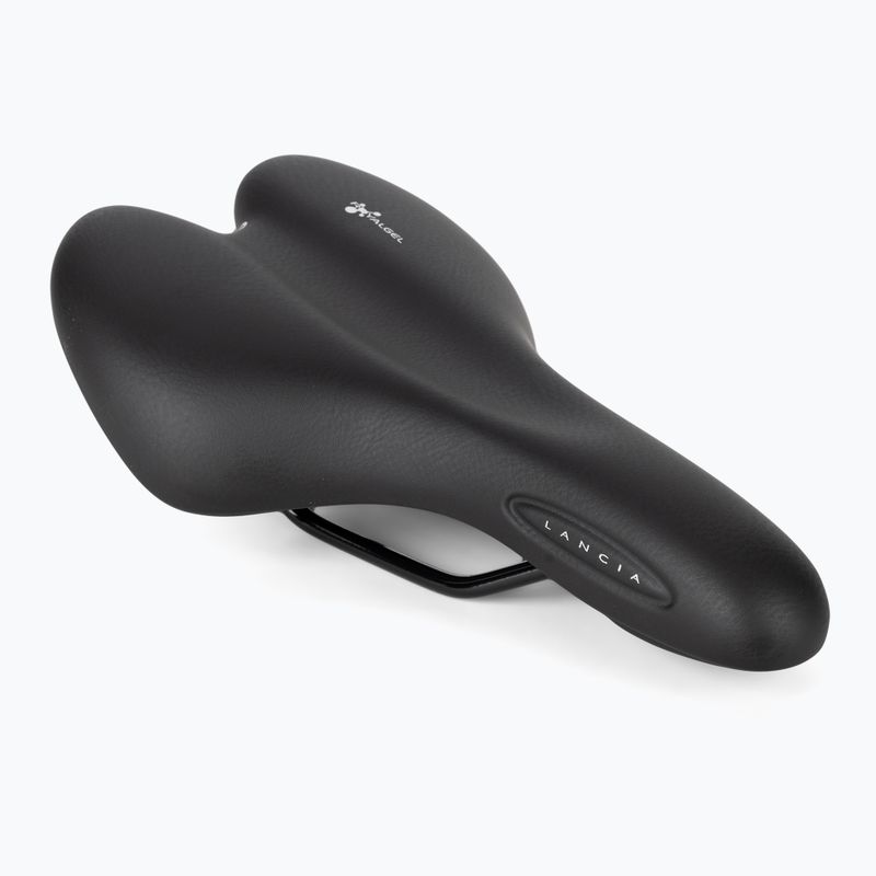 Sedlo na kolo Selle Royal Classic Athletic 45st. Lancia black