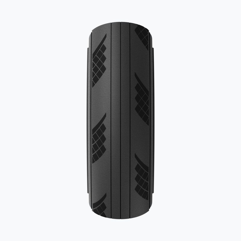 Cyklistický plášť Vittoria Zaffiro Pro V G2.0  700 x 28C black 4