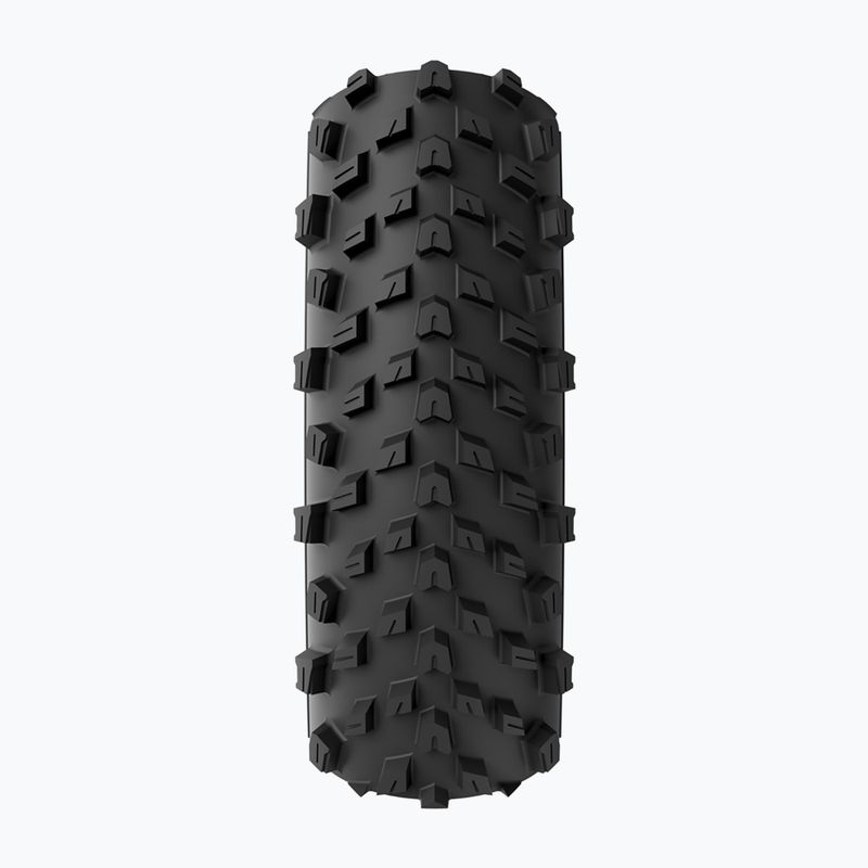 Cyklistická pneumatika Vittoria Terreno T60 G2.0 TLR Gravel Endurance 700x40c black/brown 3