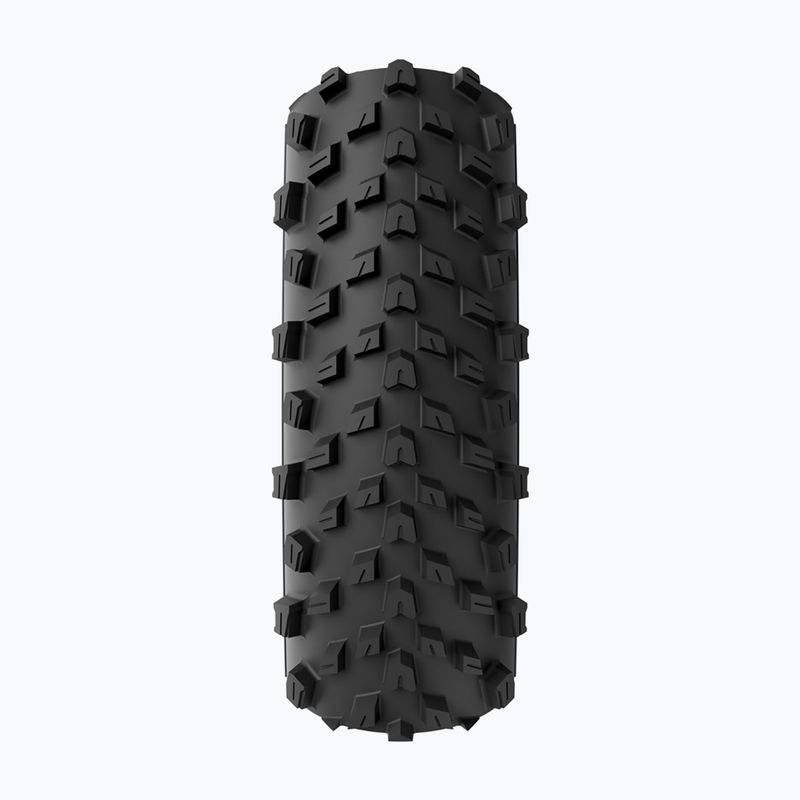 Cyklistická pneumatika Vittoria Terreno T60 G2.0 TLR Gravel Endurance black/brown 3