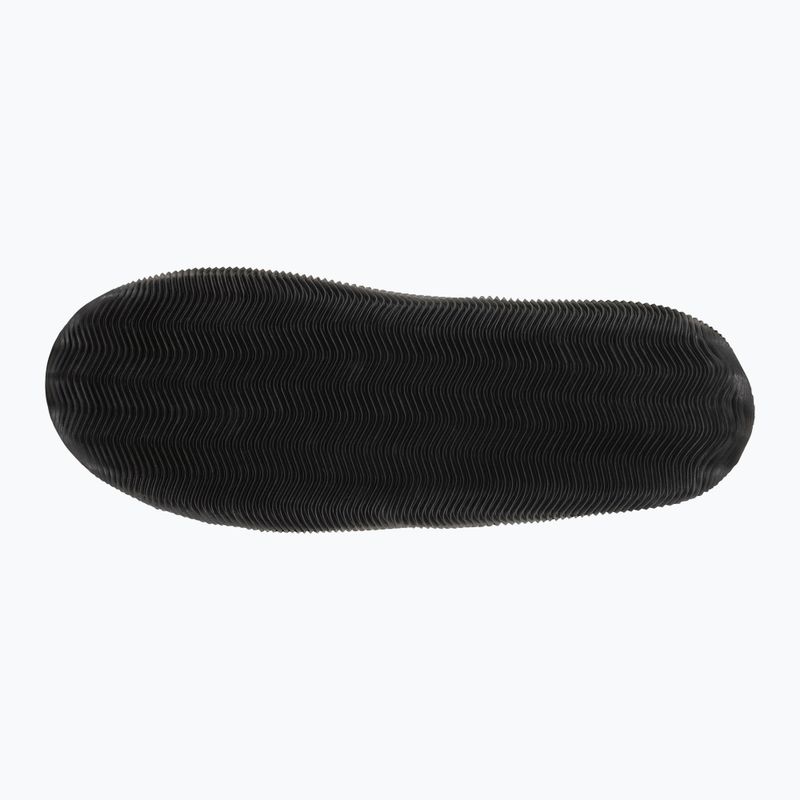Neoprenové boty Cressi Aquatrek black 10