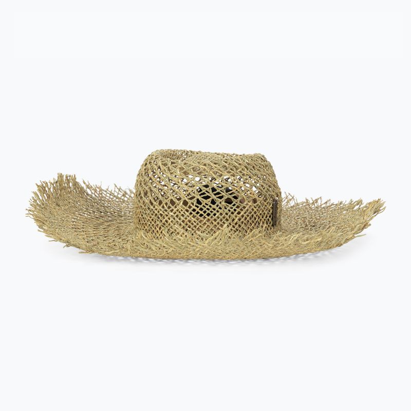 Dámský klobouk Hurley Lisbon Straw 2