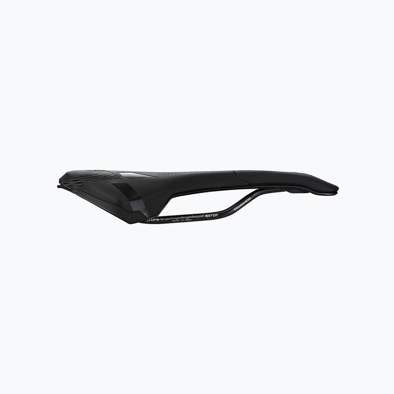 Selle Italia X-LR TM Air Cross Superflow L id match-L3 Manganese Tube 7 rpu cyklosedačka  224g černá SIT-078A901RHC001 8