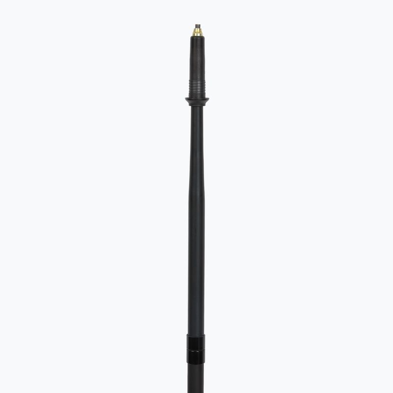 Trekové hole GABEL Wired F.L. XTL black 3