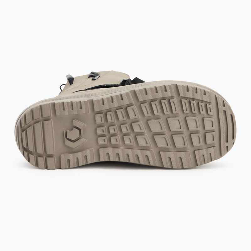 Pánské snowboardové boty Northwave Freedom sand 4