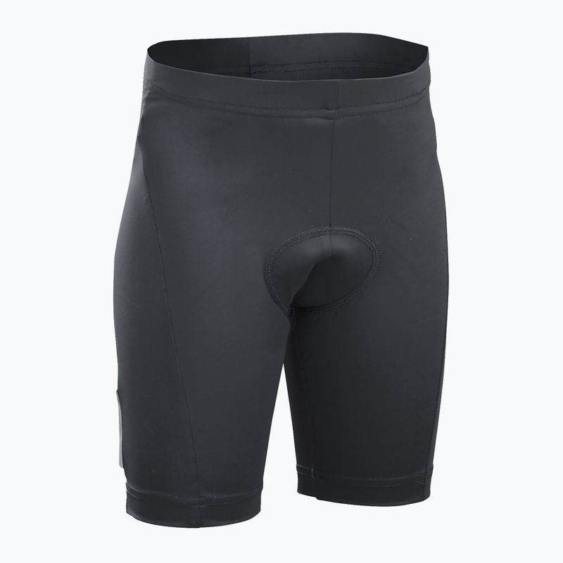 Dětské cyklistické šortky Northwave Active Junior black