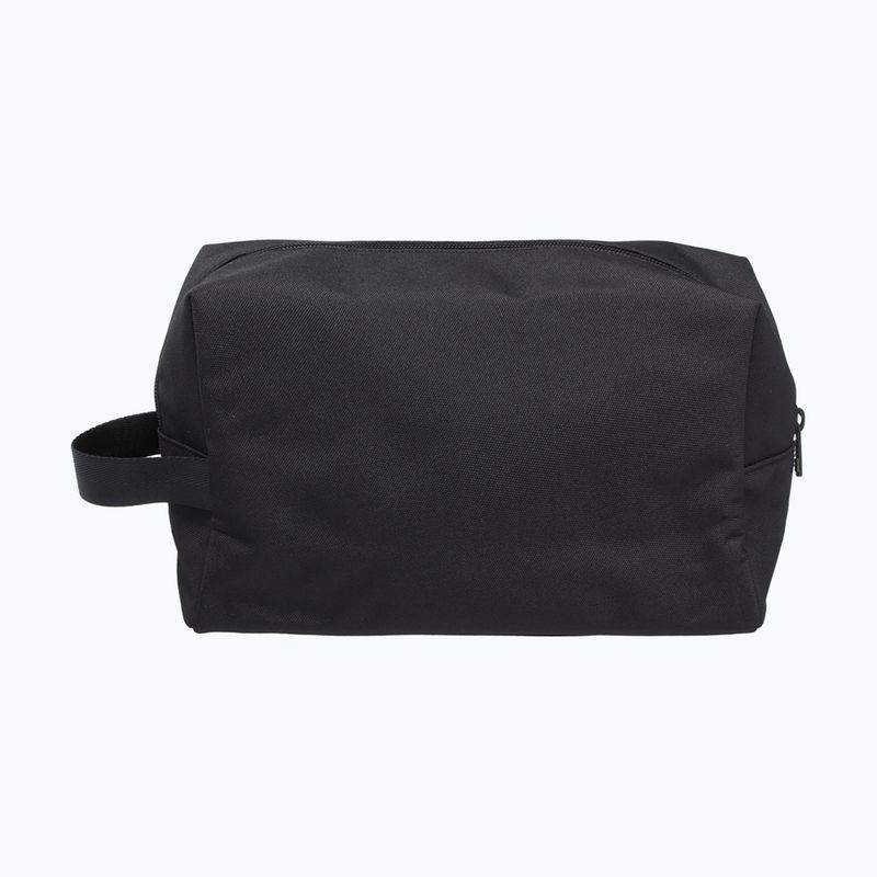Kosmetická taška EA7 Emporio Armani Train Core Beauty 4 l black 3