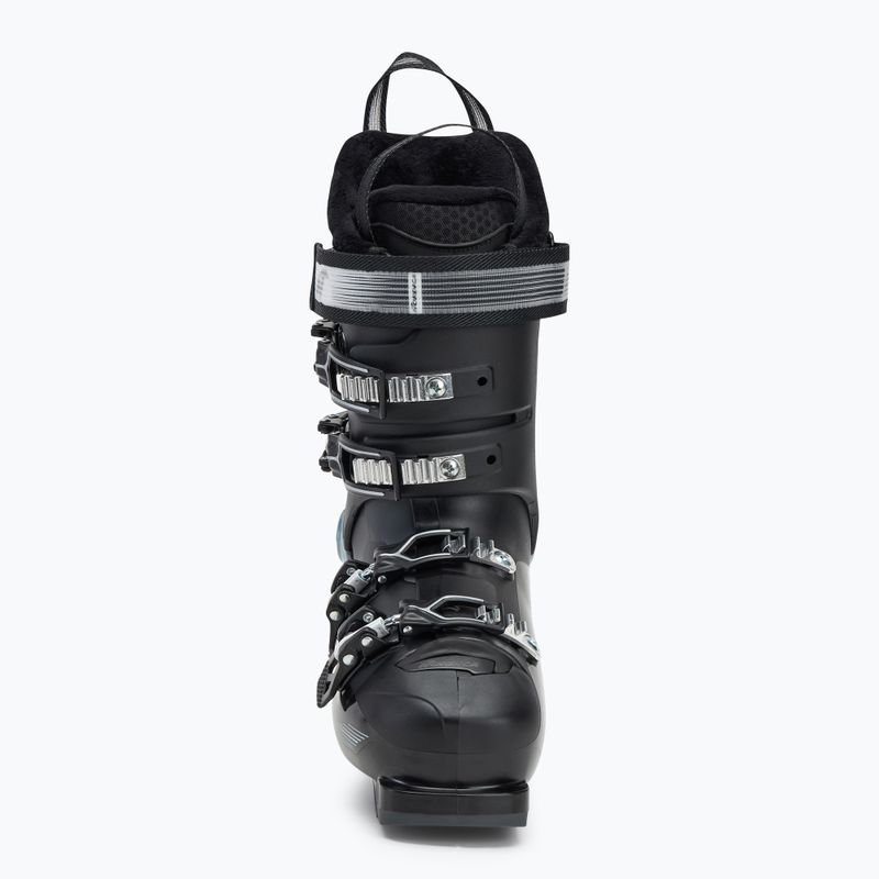 Dámské lyžařské boty Nordica Pro Machine 85 W GW black/avio/white 3