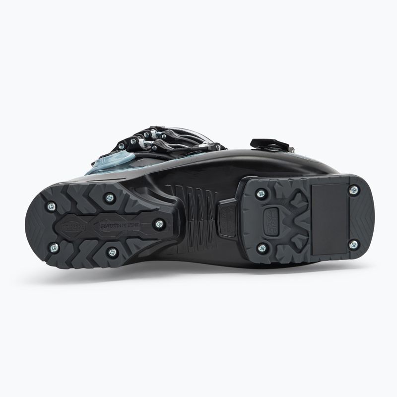 Dámské lyžařské boty Nordica Pro Machine 85 W GW black/avio/white 4