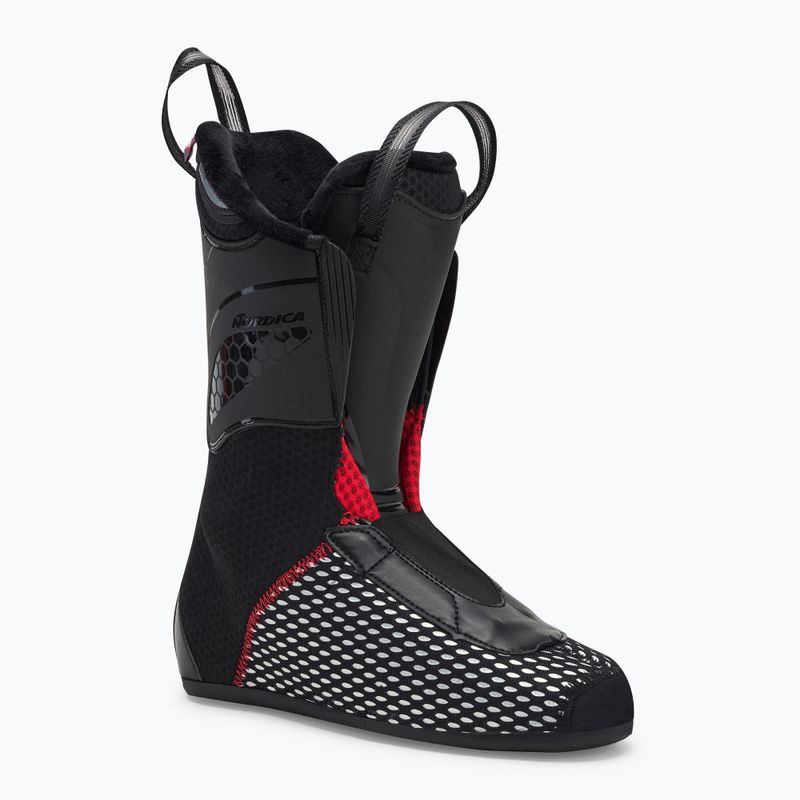 Dámské lyžařské boty Nordica Pro Machine 85 W GW black/avio/white 5