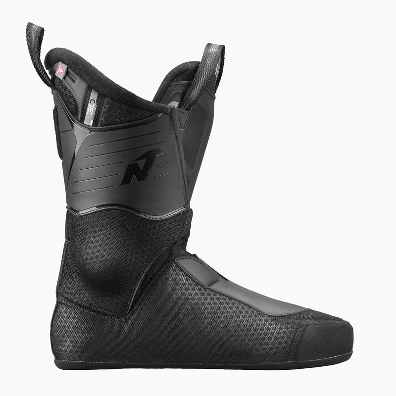 Pánské lyžařské boty Nordica HF 100 grey/black/white 8