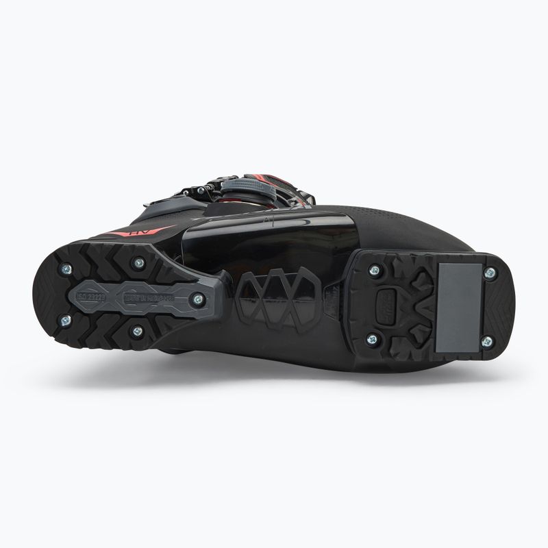 Pánské lyžařské boty Tecnica Mach BOA 110 HV GW black 4