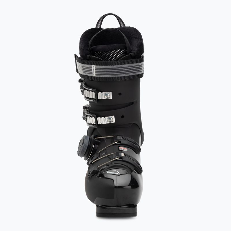 Dámské sjezdové boty Nordica Speedmachine 3 85 W BOA GW black/white/pink 3